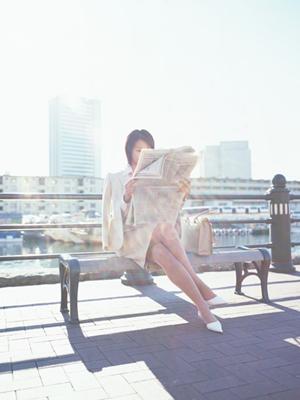記帳代行サービスを使って経理の簡略化
