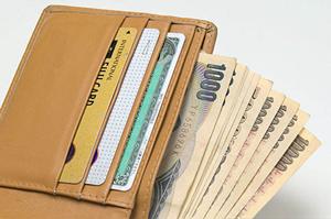 尼崎市で会計事務所の利用が増加中