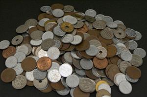 株トレードに役立つ情報を得る方法