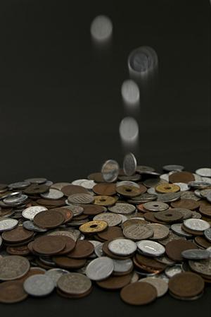 補助金について把握しておくことが重要