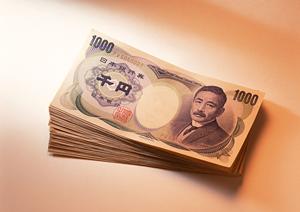大原孝治とドンキホーテの商売手法