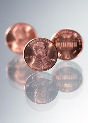 貴金属投資の魅力：安全性と将来への備えを考える