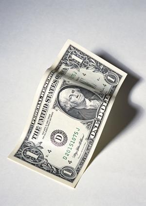 最新のお得な金貨をリースで導入