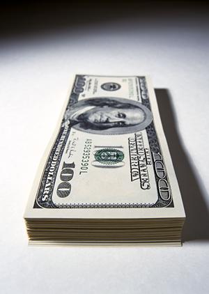 様々な買取方法が準備されています
