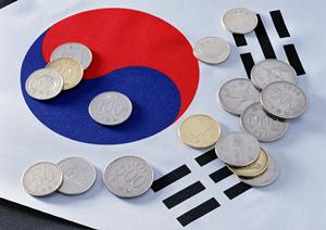 韓国進出に関するアドバイスをしてくれる